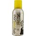 Sexy Hair Blow It Up Volumizing Gel Foam, 5.3 Ounce