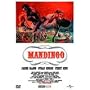 Mandingo [NTSC/REGION 1 & 4 DVD. Import-Latin America]