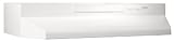 Broan NuTone 433611