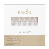 BABOR Hydra Plus Active Fluid 7x2ml Preisvergleich