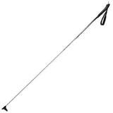 Atomic Sport Touring Ski Pole
