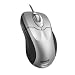 Logitech G13 Advanced Gameboard with Microsoft Intellimouse Explorer with Tilt-Wheel (Great for Gaming) Kit image 4