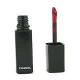 Rouge Allure Laque - # 75 Dragon 6ml/0.2oz