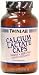 Calcium Lactate Caps, 100 ct.