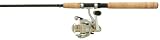 Shimano Sonora / 1 - Pc. Scimitar Combo