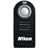 Nikon ML-L3 Wireless Remote Control for Nikon D40, D40x, D60, D80 & D90 Digital SLR Cameras