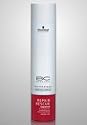 BC BONACURE REPAIR RESCUE Aufbau Shampoo 1250 ml