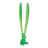 Hav'it Serving Tongs