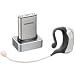 Samson Airline Micro Wireless Earset System- Channel N2