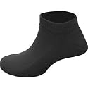 Polaris Duo Cycling Socks