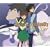.hack//Liminality - edge / �����̊C
