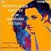 Twenty-Four Aspects of an Amorous Nature