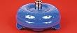 B&M Torque Converter for 1967 - 1967 Buick Electra