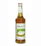 Monin Praline Syrup
