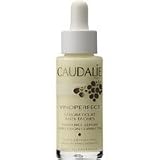 Caudalie Vinoperfect Radiance Serum 1oz