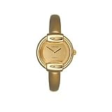 Gucci Petite's Bangle watch #YA014506 by Gucci