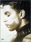 ヒッツ・コレクション [DVD]