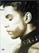 ヒッツ・コレクション [DVD]