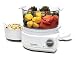 Black & Decker HS800 Flavor Scente Steamer
