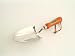 Homgard T3149 Hand Trowel S/S Wood Hndle