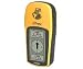 Garmin eTrex Hand-Held GPS Receiver