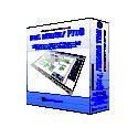 Bell Design/ Pro 8