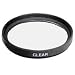 B + W 77mm MC (Multi Resistant Coating) Wide Angle Slim Mount Clear Glass Protection Filter, #007.