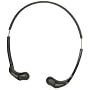 100.471 PH103 IN EAR HEADPHONES