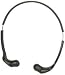 Electronics : IN-EAR HEADPHONES