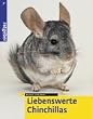 Liebenswerte Chinchillas