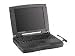 Compaq