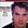 Dmitri Hvorostovsky - My Restless Soul