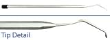 Probe / Pick Tool Stainless Steel Repair Accessory