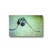 Mirage Headset with Noise Cancellation and Amplifier Mirage Standard Headset w/Amplifier