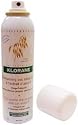 Klorane Dry Oat Shampoo 3.2 fl oz
