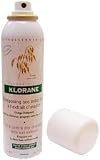 Klorane Dry Oat Shampoo 3.2 fl oz