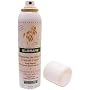 Klorane Dry Oat Shampoo 3.2 fl oz