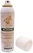 Klorane Dry Oat Shampoo 3.2 fl oz
