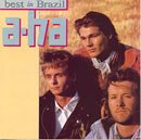 A-Ha - Best Of A-Ha & Alphaville (UK Import) - Zortam Music