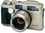 CONTAX G2