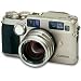 CONTAX G2