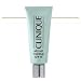 Clinique Almost Makeup SPF 15 Fair 1.5 oz