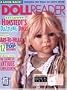 Doll Reader
