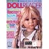 Doll Reader