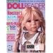 Doll Reader