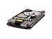 HP(���R���p�b�N) 300G �z�b�g�v���O�Ή�10krpm���j�o�[�T���f�B�X�N�h���C�u1�C���`�n�C�gUltra320SCSI 350964-B22