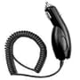 Car Charger Cigarette Lighter Adapter for HTC Google Nexus ONE, Aria, Desire, DROID Incredible, EVO 4G, HD2