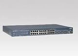 GSM7224