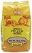Whole Psyllium Husks by NOW Foods - (10g - 1 lbs. coarse powder)