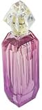 YSATIS IRIS by Givenchy - EDT SPRAY 1.7 oz for Women